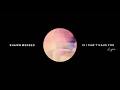 Shawn Mendes - If I Can't Have You (Lyrics Video) Shawn Mendes - If I Can't Have You (Lyrics Video)