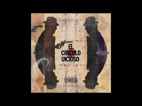 CODENINE X A1BEATZ - POOLSIDEATTHEBORGATA FEAT. ESTEE NACK X PROC