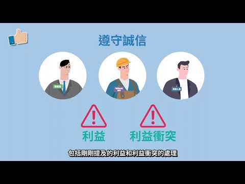 Embedded thumbnail for 「组装合成」建筑法的防贪措施 - 第一章 诚信管理