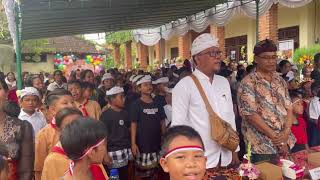 Download lagu P5 2024/2025//Tari Kreasi Keberagaman Nusantara mp3 Download lagu P5 2024/2025//Tari Kreasi Keberagaman Nusantara mp3