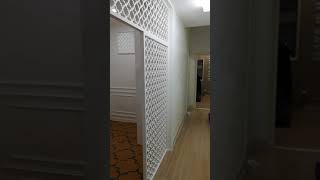 Download lagu Mini surau | carpet | wainscoting | islamic partition mp3 Download lagu Mini surau | carpet | wainscoting | islamic partition mp3