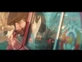 Эльбрус Джанмирзоев и Alexandros БРОДЯГА БПАН 