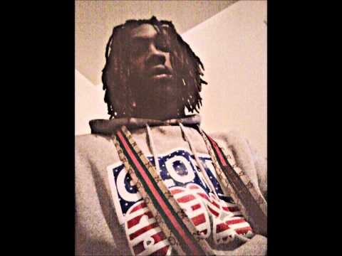 Kane ft  Brodie Macck On Dat (TBE)