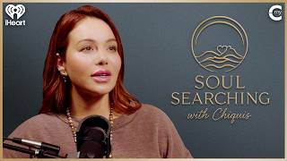 A New Era | Soul Searching with Chiquis