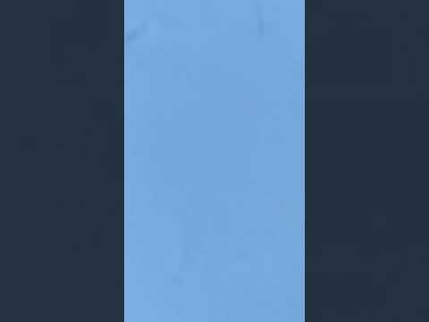 обзор на маркер ALLCITY