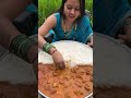Gavran Chicken Basmati Rice ️ Foodie Shorts Eating