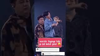 Download lagu jagonya donghae kan akting 🙂😄 #donghae #shindong #yesung #superjunior #supershow #trending #fyp mp3