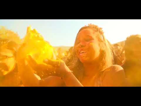 QBIK   Wypijmy Za Codzienność vs Timmy Trumpet theme dj maajk edit$$