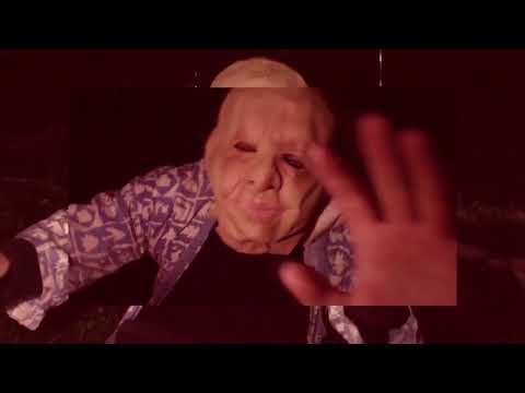 Langkamer - Teeth (Official Video)