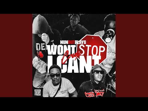 Chemistry (feat. Funny $Money)