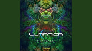 Download lagu Musicalia mp3 Download lagu Musicalia mp3