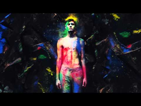 E. Elgar - Concerto for Cello and Orchestra in E minor, op. 85 (Live)