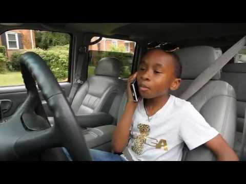 Iphone Ringtone Trap remix - by Jswaga