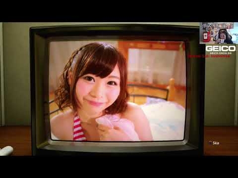 Yakuza 0 Playthrough Pt 10