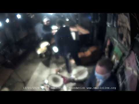 Joe Farnsworth Sextet 12/21/2020