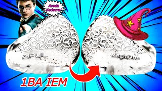 Is this the most Magical IEM of 2023? (MagicOne vs Hexa, Nova & More)