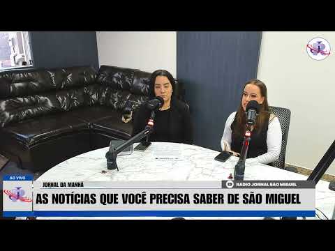 Pré-Conferências de Saúde 2026 - São Miguel do Iguaçu