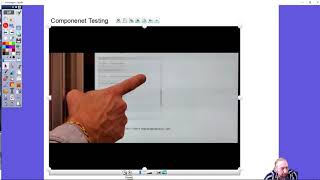 Samsung Smart Hub Diagnosis Promo