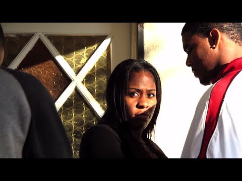 Bizzle - Options OFFICIAL VIDEO (@MyNameIsBizzle)