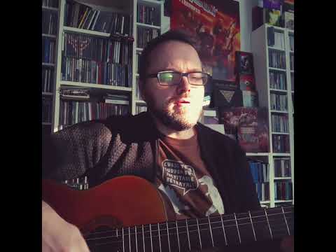 "You Don't Have To Be A Prostitute" by Flight Of The Conchords - Singing against anxiety 920