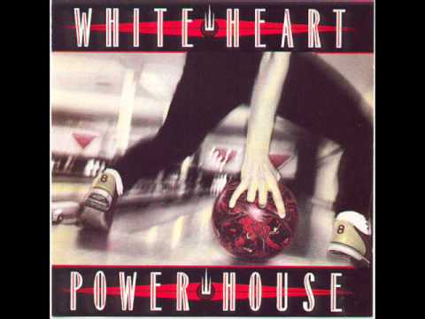 Thumbnail for A Love Calling video