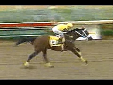 VERSET'S JET - Brisea Frente Al Público - 3 Diciembre 2000