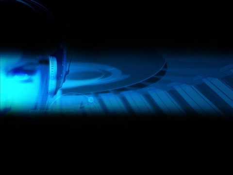 Sound Design - Coming On Strong