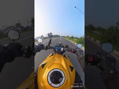 Drag 🔥🔥 Z900 vs Triumph 765rs #triumph #kawasaki #z900 #765rs #youtubereels #youtubeshorts #youtube