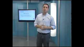 Planejamento estratégico básico (01/02)