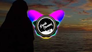 Download lagu SUARAMU SYAIRKU TIKTOK REMIX FULL BASS mp3 Download lagu SUARAMU SYAIRKU TIKTOK REMIX FULL BASS mp3