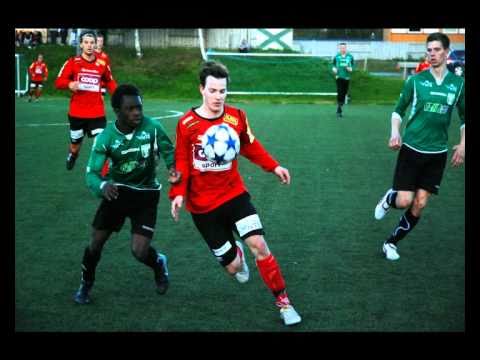 Tangmoen - Stjørdals_Blink Fb 1-2.wmv