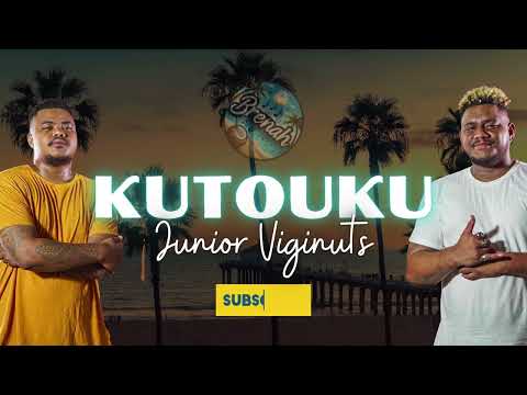 Kutouku - Junior Viginuts (2025 Edition)
