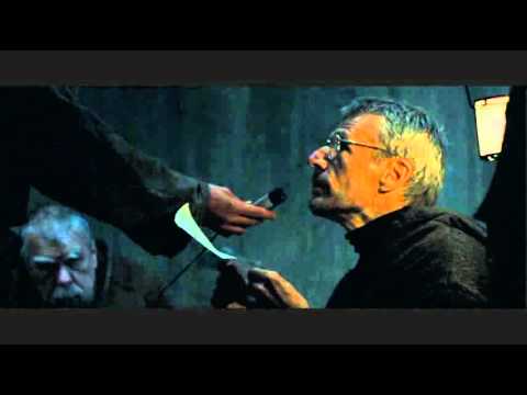 Des Hommes et des Dieux