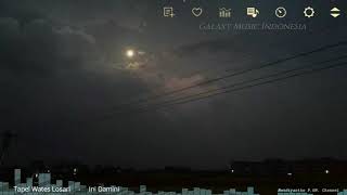 Download lagu Tapel Wates Losari     -     Ini Damini mp3