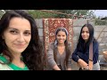 Trio Mandili Ovdela
