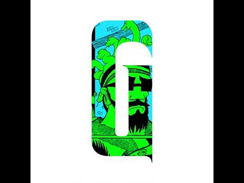 Houkes - Get UP (Original Mix)