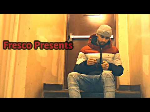 Ochie Wali Freestyle -Fresco