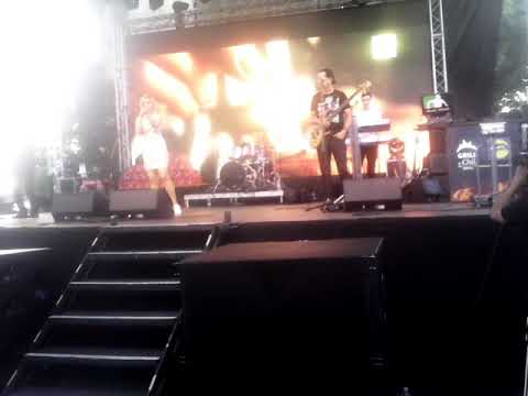 Magazin Žena a ne broj Jarun 2018