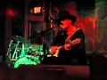Tony Joe White - Roll Train Roll