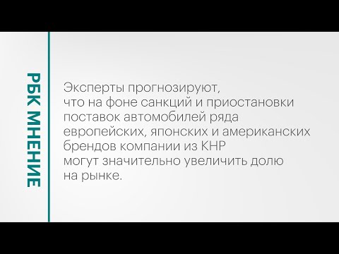 Обложка видео