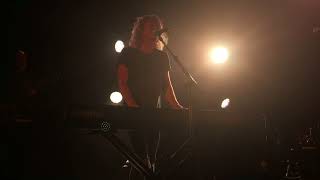 The Rocket Summer - High Life Scenery Live