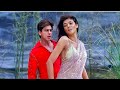 Tumhe Jo Maine Dekha 4k Video Song Shahrukh Khan Sushmita Sen Main Hoon Na 90s Songs