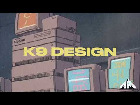 Ariana Grande x The Weeknd - Love Me Harder (𝙨𝙪𝙥𝙚𝙧 slowed + Reverb) 80's Vibe