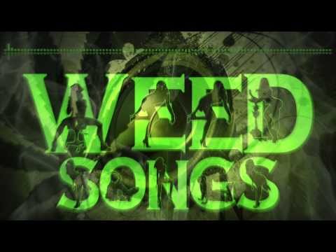 Weed Songs: Richie Spice - Marijuana (DownsquareZ and Labrat Remix)