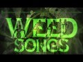 Weed Songs: Richie Spice - Marijuana ...