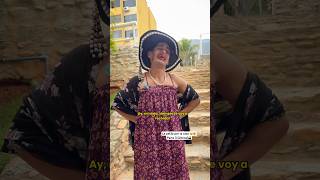 La pel3a por la casa 🫣🤯 Parte 3 (última)🎬 #humor #comedy #familia