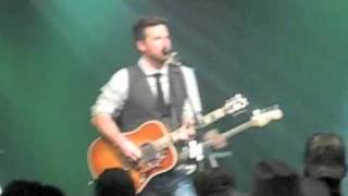 David Nail- That&#39;s How I&#39;ll Remember You