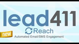 Lead411 video