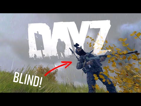 MEMORABLE MOMENTS #160 ( DAYZ ) 🤣