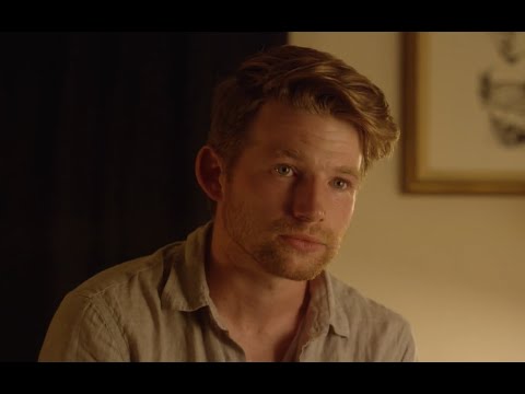 Will Weldon - Acting Reel